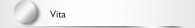 Vita