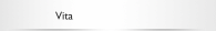 Vita