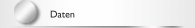 Daten