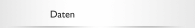 Daten
